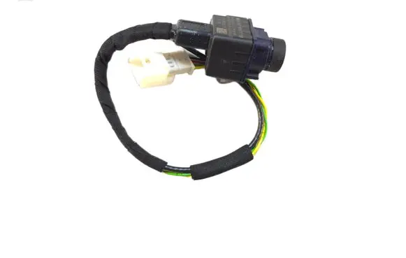 Mercedes-Benz Vito Viano W447 Reversing camera A4479051708
