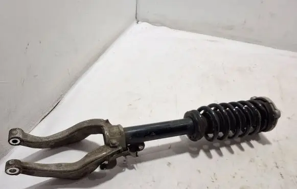 Volvo XC90 Front shock absorber/damper