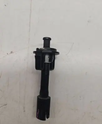 Jeep Wrangler Bonnet alarm switch sensor 0262114 05026211AA