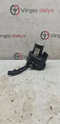 Mercedes-Benz Sprinter W906 Intake manifold valve actuator/motor A6511500094