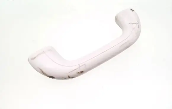 KIA Carens II Front interior roof grab handle