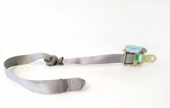 KIA Sorento Front seatbelt 0432022