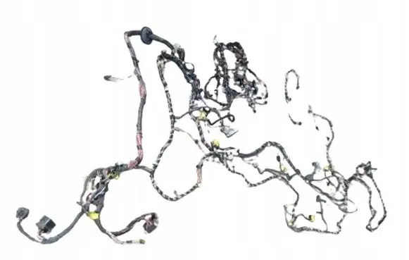 Dodge Caliber Other wiring loom P68049202AA