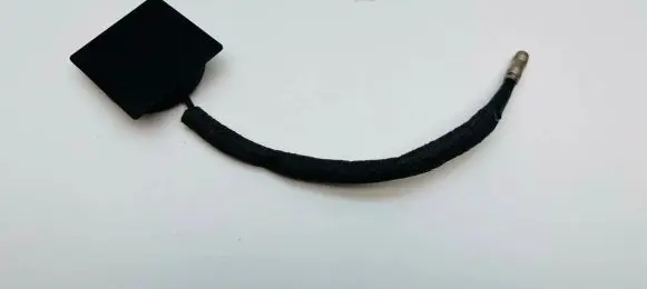 Audi TT Mk1 Aerial GPS antenna 8N0919889