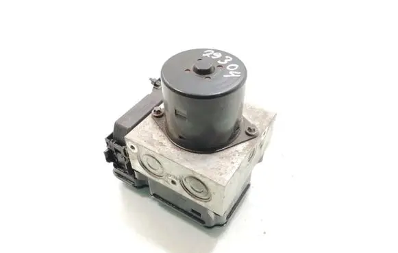 Opel Insignia A ABS Pump 13313805