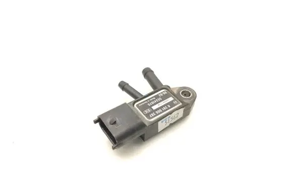 Suzuki SX4 S-Cross Exhaust gas pressure sensor 55241075 0281006287