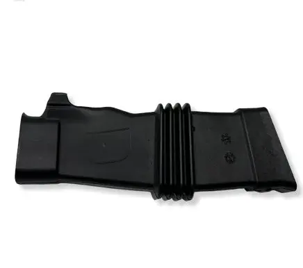 Peugeot 3008 I Cabin air duct channel 9685456180 81300730 158927