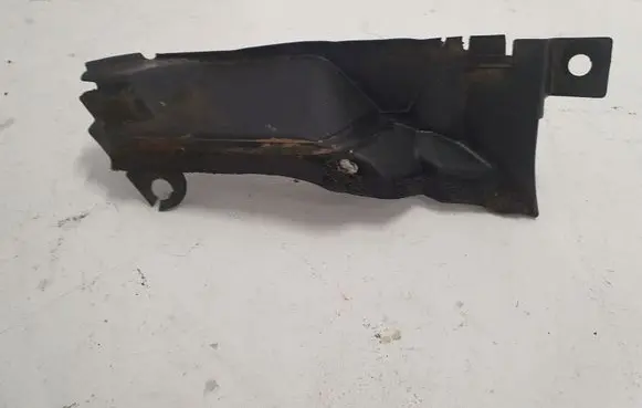 Ford B-MAX Other interior part AV11R02477AA