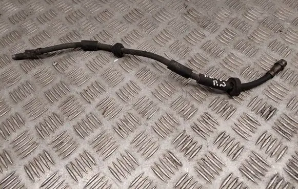 Audi A8 S8 D4 4H Brake booster pipe/hose 4H0611707C