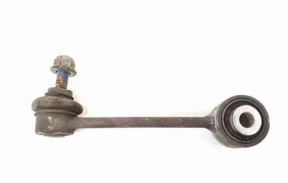 Porsche Panamera (970) Rear anti-roll bar/stabilizer link 97033306903