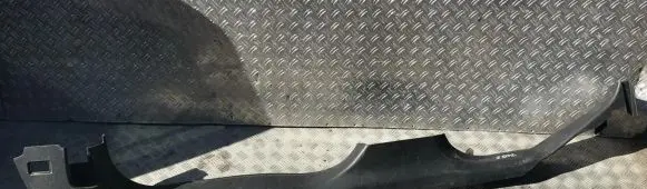 Opel Insignia A Other interior part