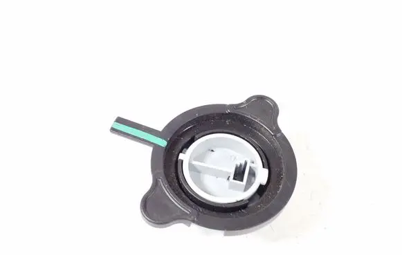 Mercedes-Benz GL X164 Sensor A2048702751