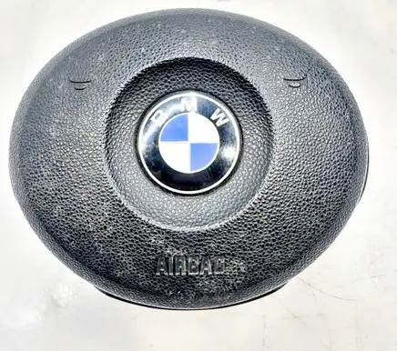 BMW Z4 E89 Steering wheel airbag 326758210046 05B1090P0237J 18019901