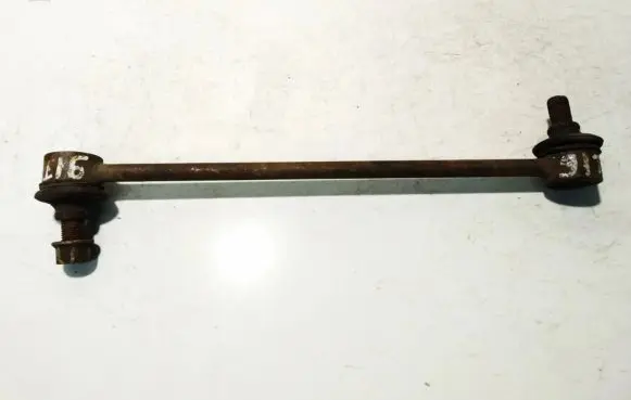 Toyota Avensis Verso Front anti-roll bar/stabilizer link 