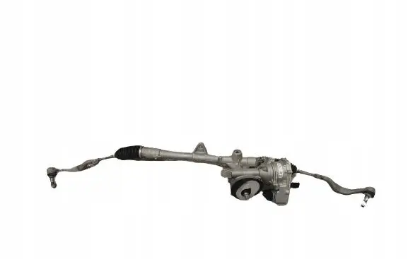 BMW X1 F48 F49 Steering rack 5A08B27