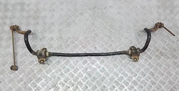 Volvo V70 Front anti-roll bar/sway bar