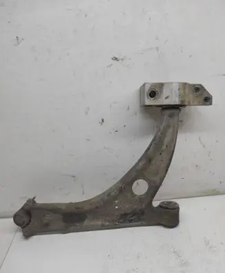 Front lower control arm/wishbone