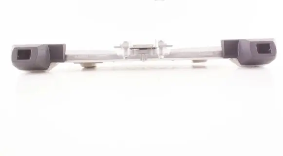 Subaru Outback (BS) Windshield/windscreen camera 87501AL001 CAM202-201B