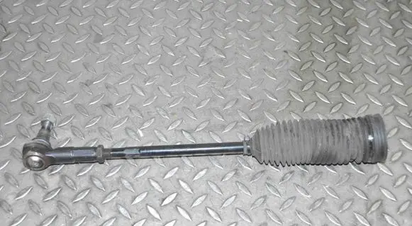 Mercedes-Benz Sprinter W906 Steering tie rod 