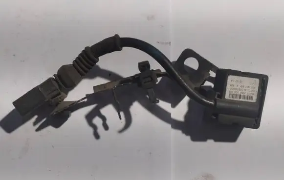 Audi A8 S8 D2 4D Other control units/modules 4E0616576J 15179200482