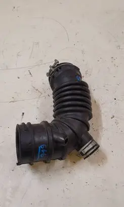 Mitsubishi Outlander Air intake duct part 1505A630