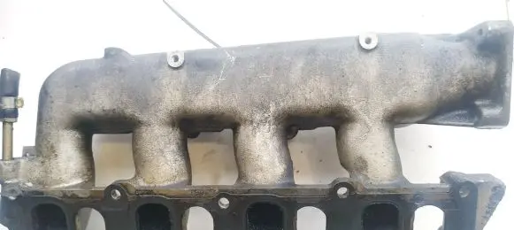 Fiat Stilo Intake manifold 46761259