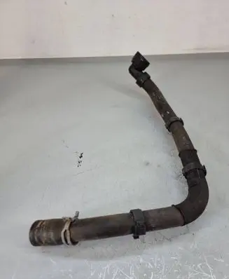 Land Rover Range Rover Evoque L538 Engine coolant pipe/hose