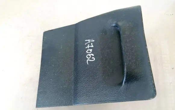 Toyota Avensis Verso Glove box 5547944040 55479-44040
