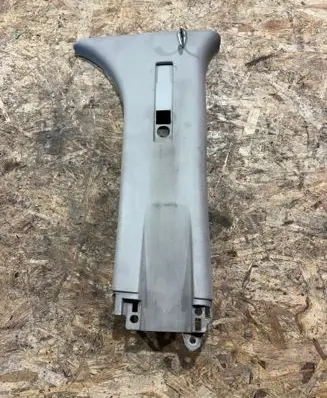 Ford Transit Custom (B) pillar trim (bottom) BK21V243W01BDW