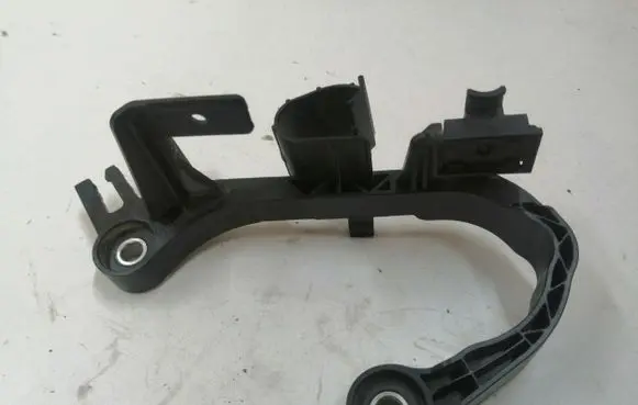 Volkswagen Sharan Other engine bay part 5N0971858