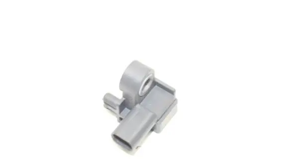 Hyundai Ioniq 5 Airbag deployment crash/impact sensor 95920L1000