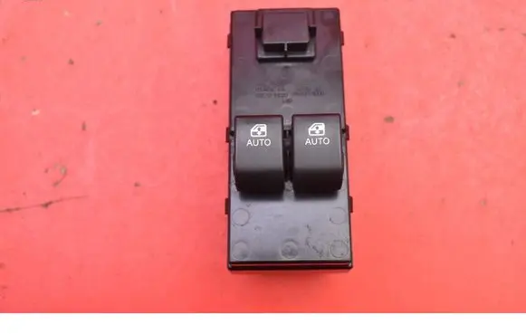 KIA Ceed Electric window control switch 935701H020