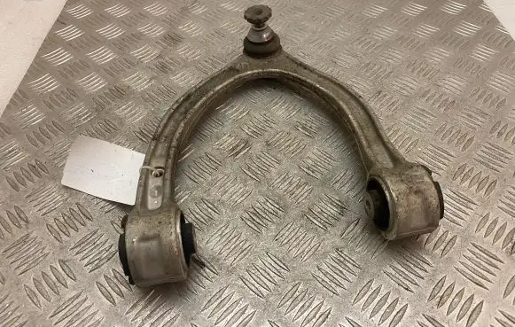 Mercedes-Benz GLC X253 C253 Front upper control arm/wishbone 