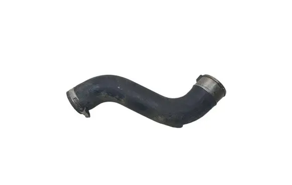 Mercedes-Benz Vito Viano W447 Intercooler hose/pipe A4475280582