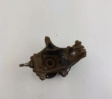 Mini Cooper Countryman R60 Front wheel hub 9805959