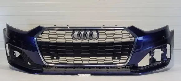 Audi A5 Front bumper 8w6807437