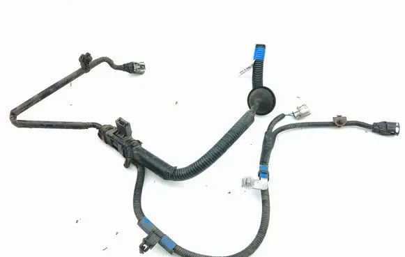 Lexus RX 450H Other wiring loom 82163 T3294