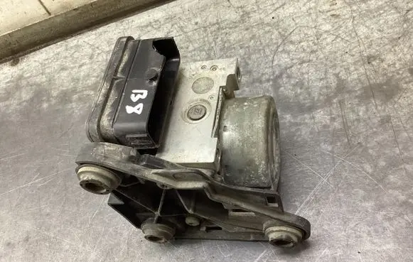 Volkswagen PASSAT B8 ABS Pump 3Q0907379Q 10062530641 10091603173T