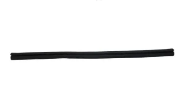 Citroen DS5 Wiper trim