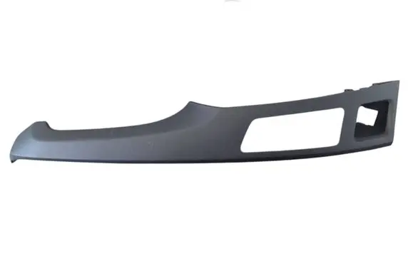 Toyota Yaris Other dashboard part 554360D020