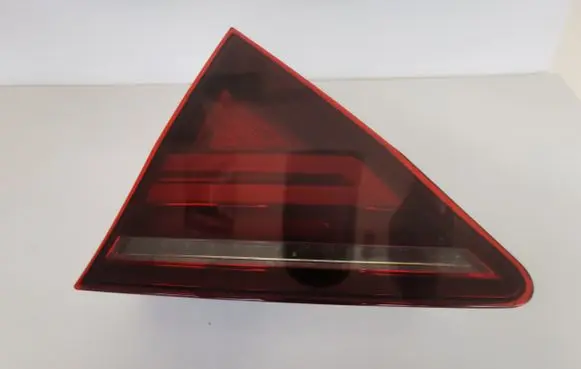 Audi A7 S7 4G Tailgate rear/tail lights 4G8945094K
