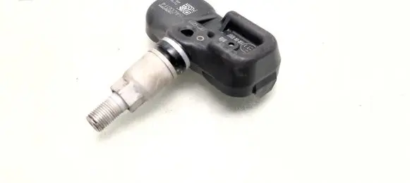 Toyota C-HR I Tire pressure sensor 10R048207 22628235D8