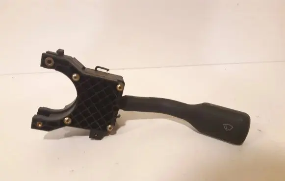 Audi A4 S4 B5 8D Wiper control stalk