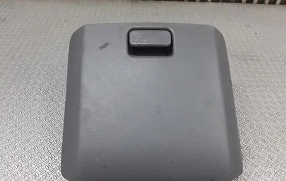 Toyota Avensis Verso Glove box 5544044070