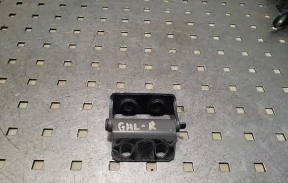 Renault Kadjar Tailgate/trunk/boot hinge 844009022R