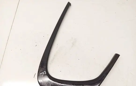 BMW X6 E71 Other front door trim element 