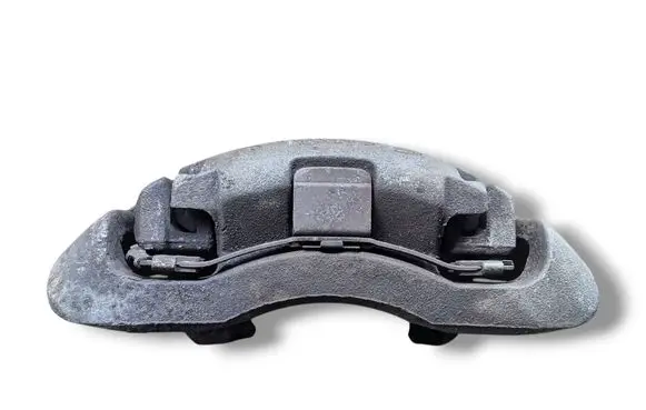 Volvo XC90 Front brake caliper 30636354