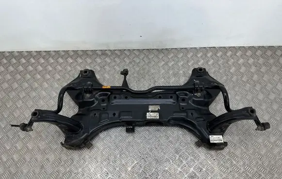 KIA Rio Front subframe 202101040233