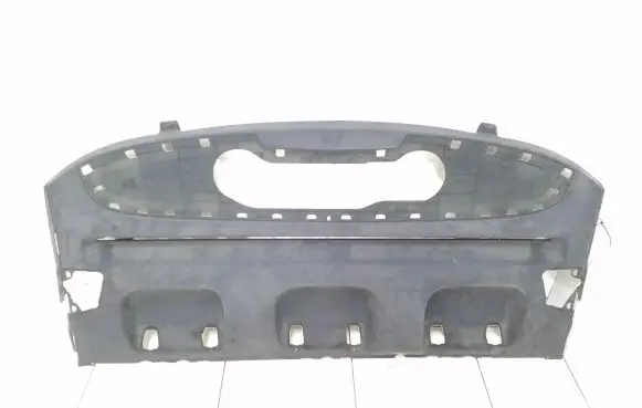 Mercedes-Benz S W220 Parcel shelf A2206940142 2206900049