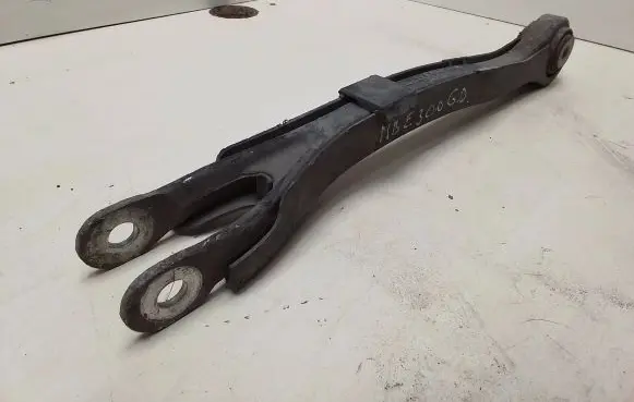 Mercedes-Benz E W211 Rear upper control arm/wishbone R2303520205